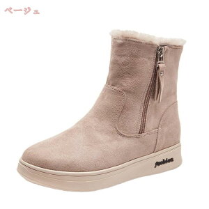 1000~OFFN[| u[c fB[X ؂  Xm[u[c Xm[V[Y XL[u[c [gu[c V[gu[c ~p h h ےg C C g y AEghA [q