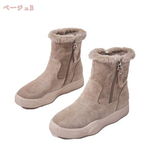 777~OFFN[| ؂ [gu[c fB[X ~pu[c EC^[u[c  hu[c C tbgq[ ₷  u[eB[ t@Xi[ q[ [q[ {A h 