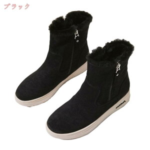 1000~OFFN[| u[c fB[X ؂  Xm[u[c Xm[V[Y XL[u[c [gu[c V[gu[c ~p h h ےg C C g y AEghA [q