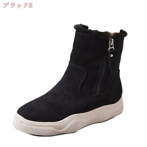 1000~OFFN[| u[c fB[X ؂  Xm[u[c Xm[V[Y XL[u[c [gu[c V[gu[c ~p h h ےg C C g y AEghA [q