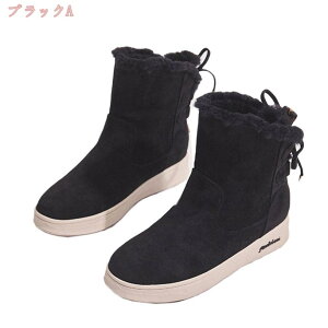 1000~OFFN[| u[c fB[X ؂  Xm[u[c Xm[V[Y XL[u[c [gu[c V[gu[c ~p h h ےg C C g y AEghA [q