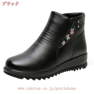 1000~OFFN[| u[eB fB[X V[gu[c [q[ tbg y ؂ wlC {Au[c nCJbg u[c 傫TCY h h _炩 ɂȂ  ₷