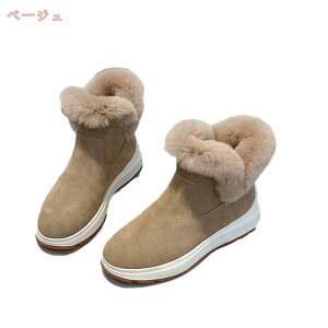 1000~OFFN[| [gu[c Xm[u[c fB[X {At ӂӂ hC g ~ [q[ C ʊw ʋ JWA 傫TCY 22.5cm~25cm w l  O