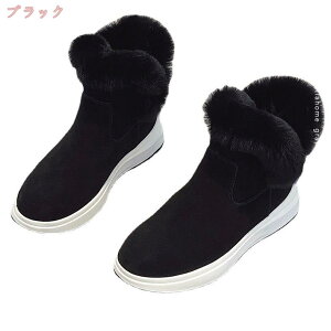 777~OFFN[| Xm[u[c ӂӂt@[ [gu[c fB[X V[g {A V[gu[c q[ ؂ h C u[c V[Y Ή h ɂ ~p