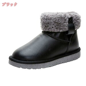 2000~OFFN[|  [gu[c fB[X V[gu[c  {Au[c hC g ~ ₷ U[ EhgD [q[  hV[Y Xm[