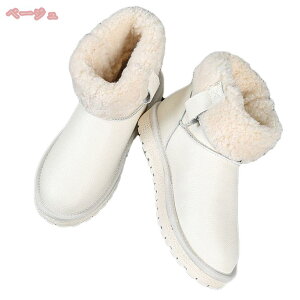 1000~OFFN[|  [gu[c fB[X V[gu[c  {Au[c hC g ~ ₷ U[ EhgD [q[  hV[Y Xm[