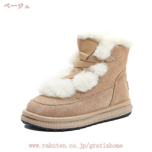 1000~OFFN[| Xm[V[Y fB[X hC [gu[c rWlX tH[}  N Xb| V[gu[c C C Ή AEghA ~pu[c H ~ gC 