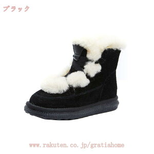 Xm[V[Y fB[X hC [gu[c rWlX tH[}  N Xb| V[gu[c C C Ή AEghA ~pu[c H ~ gC ۉ  h 