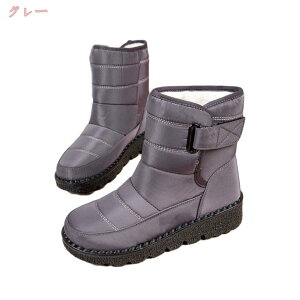 500~OFFN[| fB[X Xm[u[c {A ~p C  Xm[u[c  ₷ p V[gu[c Ȃ r h h[gu[c C Sn AEg