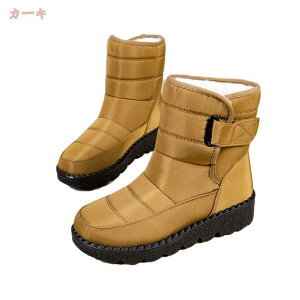 1000~OFFN[| Xm[u[c fB[X  hC ~C hu[c h V[gu[c N ~pu[c h y JWA C ȌC ʋΒʊw ϋv E֗ ~ AE