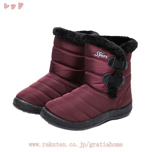 500~OFFN[| V[gu[c EB^[u[c 傫TCY Xm[V[Y Xm[u[c Xb|  [q[ fB[X Xm[u[c h g hV[Y ~C AEg