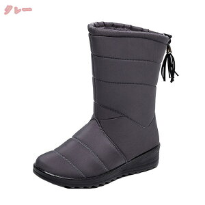 1000~OFFN[| u[c EC^[u[c h _Eu[c Xm[u[c [q[  fB[X h  h g {At Xb| ₷ V[g y s A