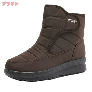 1000~OFFN[| u[c fB[X Xm[u[c V[gu[c h ~ N C hh  C XL[ u[c Xm[V[Y  y ~ ȌC ʋ ʊwp AEg