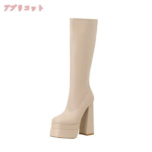 fB[XV[gu[c V[gu[c OL {v COh EȒP 傫TCY ʋ h fB[X L  ʊw i SVbN JWA C fB[Xu[eB