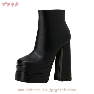 2000~OFFN[| fB[XV[gu[c V[gu[c OL {v COh EȒP 傫TCY ʋ h fB[X L  ʊw i SVbN JWA C 