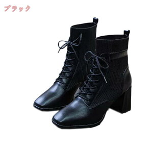 300~OFFN[| V[gu[c u[c fB[X [XAbv jbg  ҂ݏグ `L[q[ V[gu[c AN u[c u[eB[ fB[X q[ 7cm nCq[ q