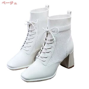 300~OFFN[| V[gu[c u[c fB[X [XAbv jbg  ҂ݏグ `L[q[ V[gu[c AN u[c u[eB[ fB[X q[ 7cm nCq[ q