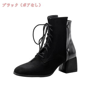 V[gu[c fB[X XG[hu[c V[g u[c ߃q[ ANV[gu[c XNGAgD ɂȂ ₷ fB[XC  r ҂ݏグu[c ߃q[ `