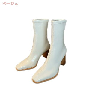 1000~OFFN[| V[gu[c fB[X u[c u[eB `L[q[ CY 3E ~hu[c C Ȃ u[c 7cmq[ L b q[ ₷ C s V[g u[