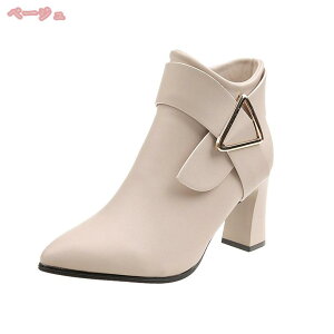 300~OFFN[| V[gu[c q[ q[8cm r n Vv nCq[ u[eB ~hu[c fB[X C 傫TCY  TCY 킢 RXv Ȃ  d