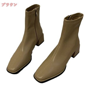 500~OFFN[| u[c TCht@Xi[ V[gu[c XNGAgD V[g u[c [q[ Wbp[ fB[X Vv q[ ubN uE x[W H~ ANu[