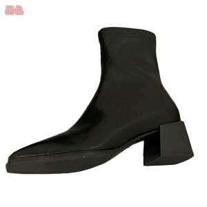 300~OFFN[| u[c TCht@Xi[ V[gu[c XNGAgD V[g u[c [q[ Wbp[ fB[X Vv q[ ubN uE x[W H~ ANu[