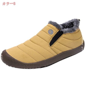 1000~OFFN[| Xm[V[Y Y Xm[u[c fB[X EB^[u[c hu[c h ~pu[c 傫TCY y H ~ Xb| E₷ ȌC C ʋ ʊw 