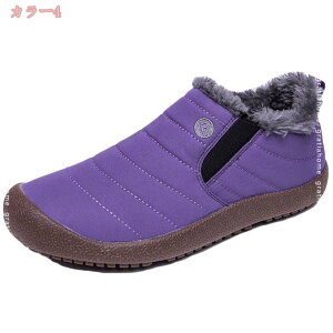 Xm[V[Y Y Xm[u[c fB[X EB^[u[c hu[c h ~pu[c 傫TCY y H ~ Xb| E₷ ȌC C ʋ ʊw AEghA JW