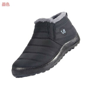 300~OFFN[| Xm[V[Y Y Xm[u[c fB[X h h EB^[u[c gbLOV[Y AEghA oRC C EH[LOV[Y ~ N hC 傫