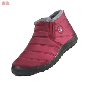 777~OFFN[| Xm[u[c Y fB[X hC Xm[V[Y Xj[J[ ~p hu[c N h EB^[u[c 傫TCY ~C ȌC p ےg ~ g Nb