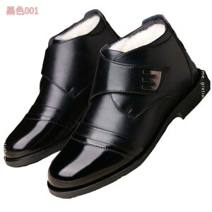 300~OFFN[| ~ {Au[c Y u[c rWlX hu[c V[gu[c JWA ȌC   j  a v[g xN Xm[u[c AEghA ϖ