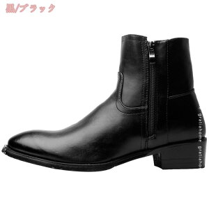 777~OFFN[| 傫TCY u[c Y TChSAu[c TCht@Xi[ Snǂ ɂ ɂȂ amC C V[gu[c h N Xm[u[c C ȌC h 