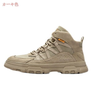 760~OFFN[| JWAV[Y V[gu[c ҂ݏグ [XAbv XG[h [Nu[c nCJbg XP[g{[hV[Y oCNpu[c  [XAbvu[c ~ 