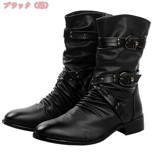 傫TCY u[c Y TChSAu[c TCht@Xi[ Snǂ ɂ ɂȂ amC C V[gu[c h N Xm[u[c C ȌC h ~p Ȑ ~