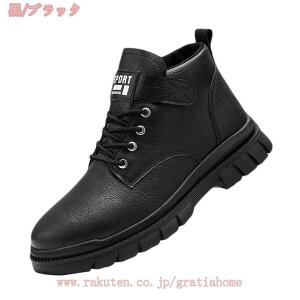 TChSAu[c Y V[gu[c nCJbg [Nu[c h h h  AEghA ҂ݏグu[c [XAbv u[c  ₷ ɂ [Nu[c JW
