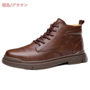 760~OFFN[| oCN u[c ^NeBJ ~^[u[c AEghA CfBOu[c oCNpu[c [VOu[c I[goC [VO Y fB[X ҂ݏグ `