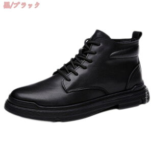 760~OFFN[| oCN u[c ^NeBJ ~^[u[c AEghA CfBOu[c oCNpu[c [VOu[c I[goC [VO Y fB[X ҂ݏグ `