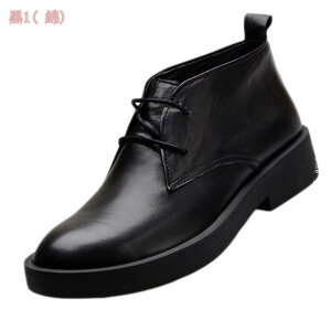 1000~OFFN[| [Nu[c Y  V[gu[c  q[ `bJu[c u[c XG[h JWAV[Y JWAu[c vC C XEF[h [XAbv ҂