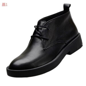 `bJu[c Y / U[ `bJu[c U[u[c [Nu[c `bJ[ `bJ[u[c u[c ubN uE x[W V[gu[c {v V[Y v C ~ N