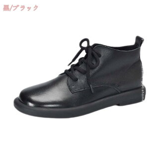 [Nu[c Y  V[gu[c  q[ `bJu[c u[c XG[h JWAV[Y JWAu[c vC C XEF[h [XAbv ҂ݏグ RC uE