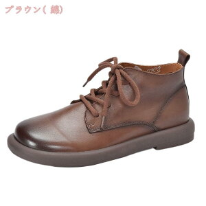 1000~OFFN[| [Nu[c Y  V[gu[c  q[ `bJu[c u[c XG[h JWAV[Y JWAu[c vC C XEF[h [XAbv ҂