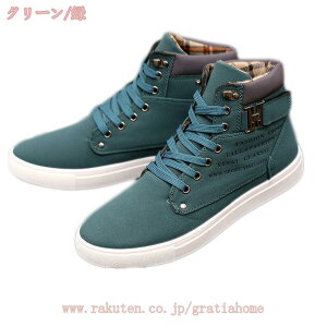 1000~OFFN[| Y u[c Yu[c Xj[J[ u[c V[gu[c [Nu[c }bgU[ Be[W V[NbgV[Y C YV[Y H gh JWA