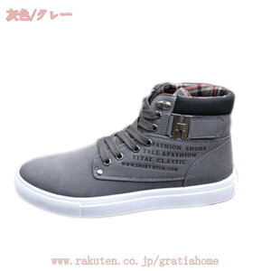 1000~OFFN[| Y u[c Yu[c Xj[J[ u[c V[gu[c [Nu[c }bgU[ Be[W V[NbgV[Y C YV[Y H gh JWA