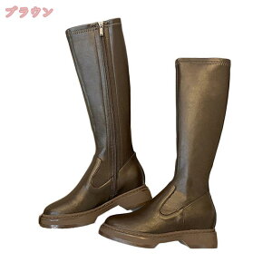 1000~OFFN[| u[c Ou[c TChWbp[ O Cq[ WbL[u[c [q[ 4cm fB[X u[c r V[NbgV[Y r ₷ 傫TCY 