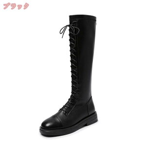 1000~OFFN[|  ҂ݏグu[c fB[X q[3.5cm Ou[c obNWbv RXvu[c  Cxg [XAbvu[c WbL[ u[c  F EhgD 