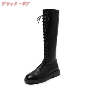 1000~OFFN[|  ҂ݏグu[c fB[X q[3.5cm Ou[c obNWbv RXvu[c  Cxg [XAbvu[c WbL[ u[c  F EhgD 