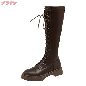 1000~OFFN[| WbL[u[c Cq[ obNWbv ҂ݏグu[c O fB[X  F [q[ V[Nbgu[c H~C h gAbv r q[ ₷