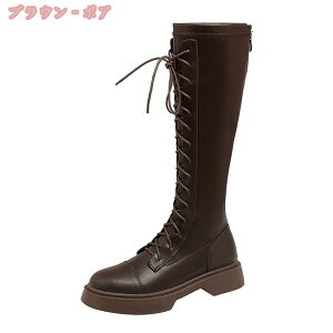 1000~OFFN[| WbL[u[c Cq[ obNWbv ҂ݏグu[c O fB[X  F [q[ V[Nbgu[c H~C h gAbv r q[ ₷