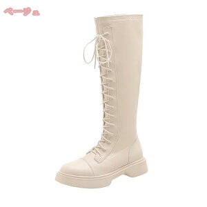 1000~OFFN[| u[c Ou[c ҂ݏグ O Cq[ WbL[u[c [q[ 4cm fB[X u[c r V[NbgV[Y r ₷ 傫TCY JW