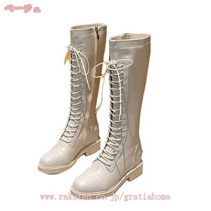 777~OFFN[| u[c O WbL[u[c fB[X EhgD r Cq[ 傫TCY TCY ₷ Ou[c ҂ݏグ u[c H~ C уu[c _X 